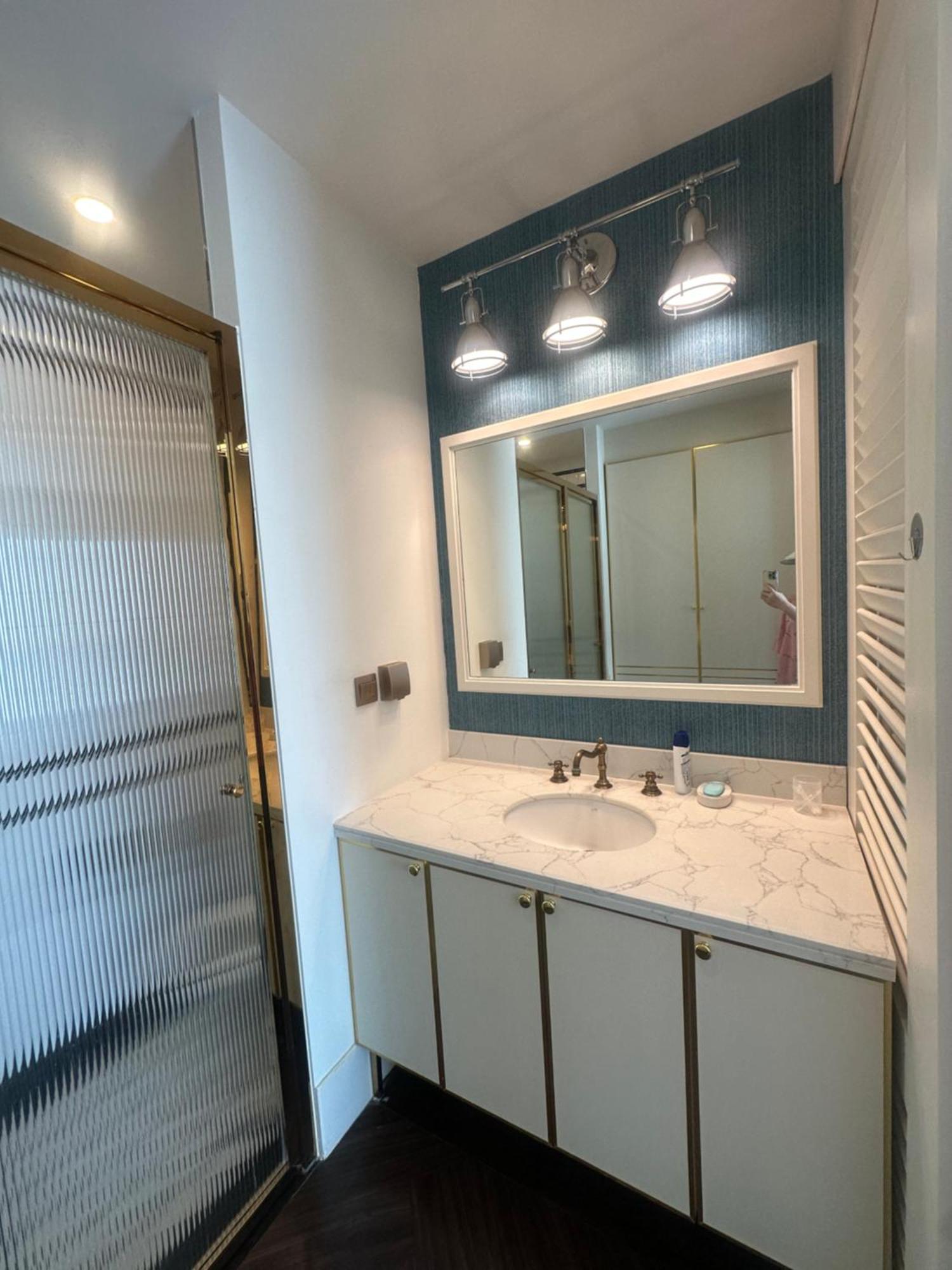 Apartment Grand Florida Na Chom Thian