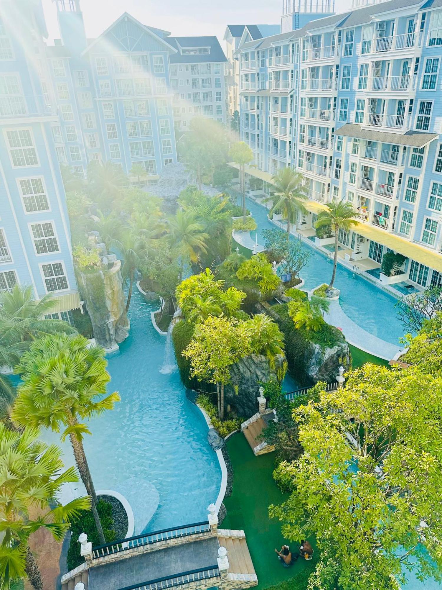 Grand Florida *