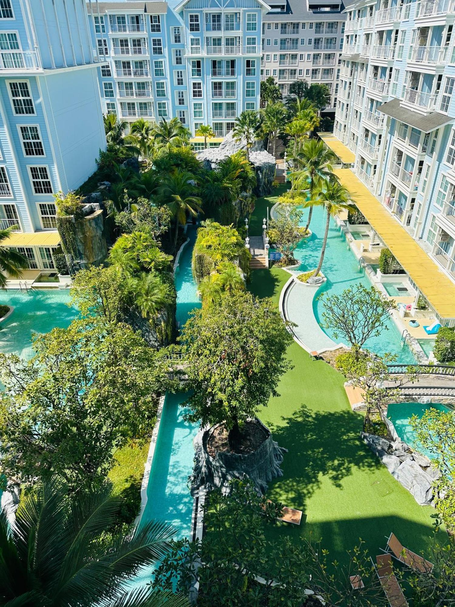 Grand Florida